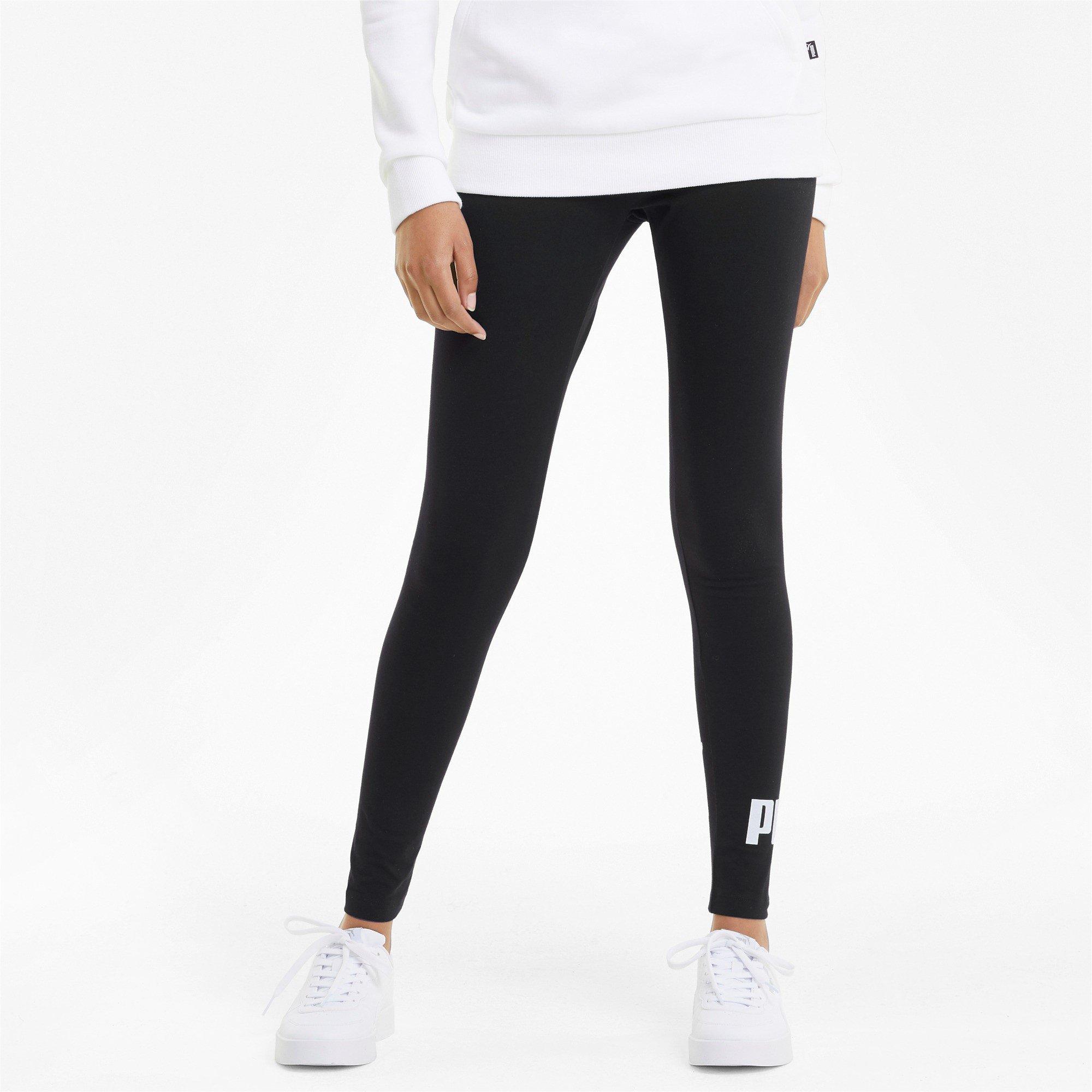 PUMA Essentials Lange Sport Tights
