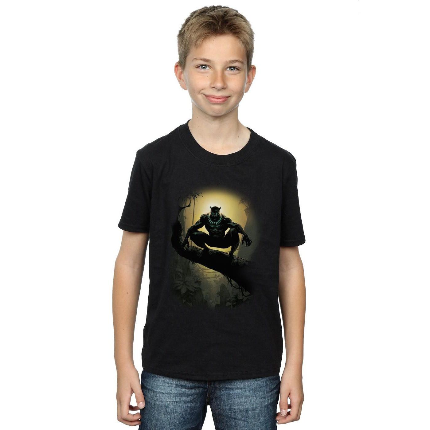 MARVEL TShirt