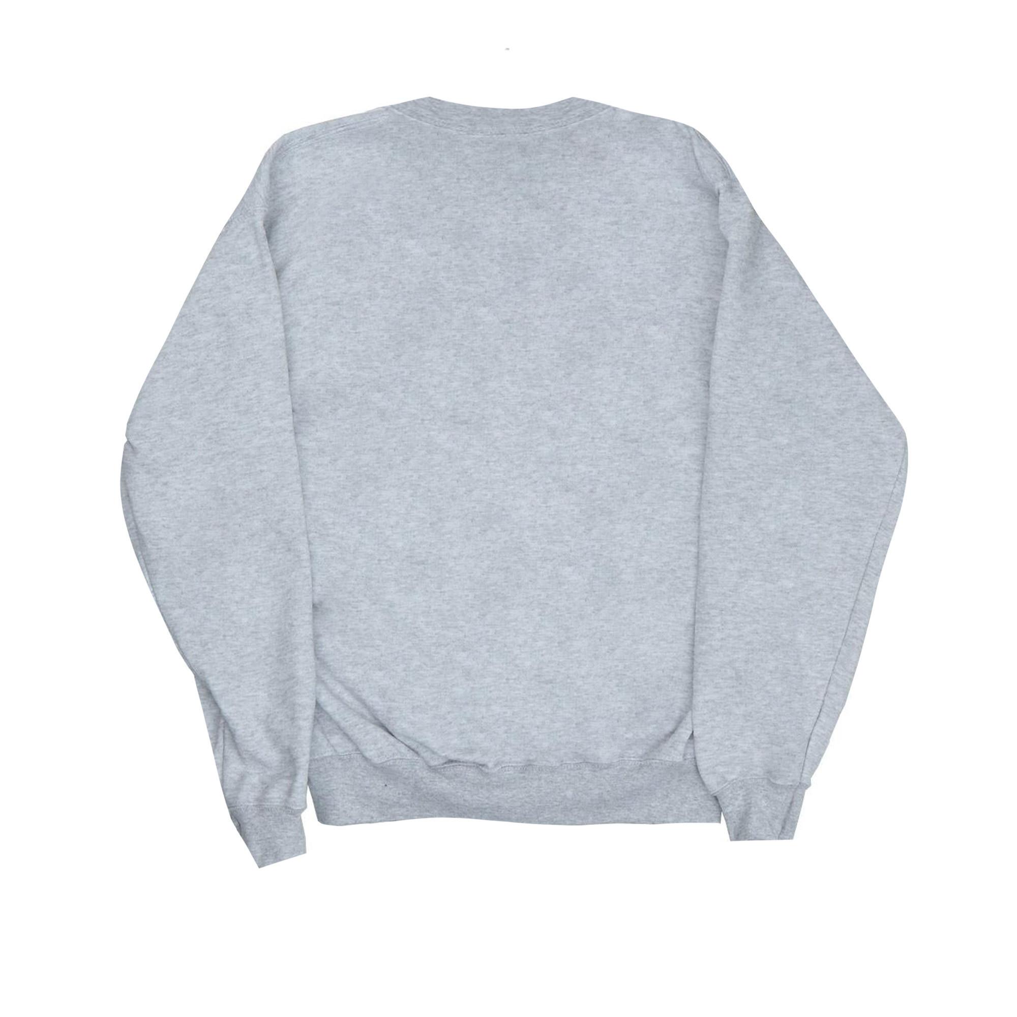 Toy Story Sweatshirt