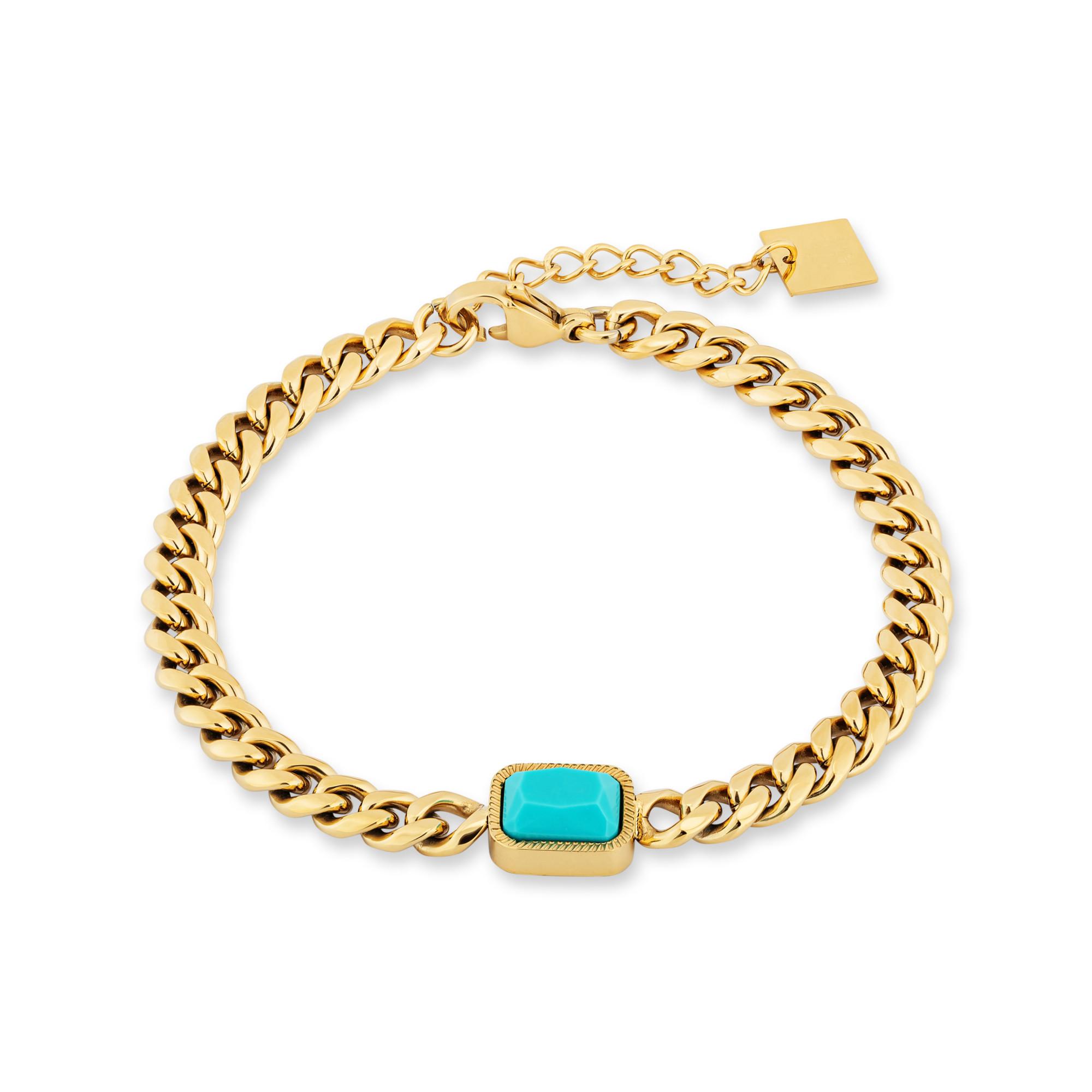 ZAG Bijoux Armband