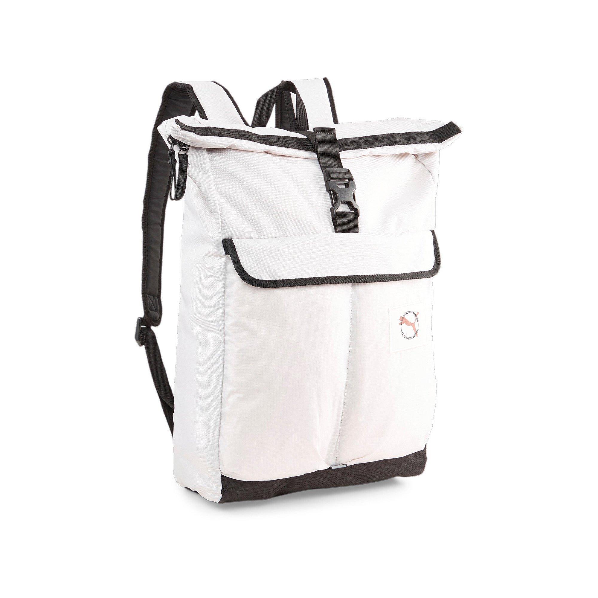 PUMA Better Backpack Rucksack