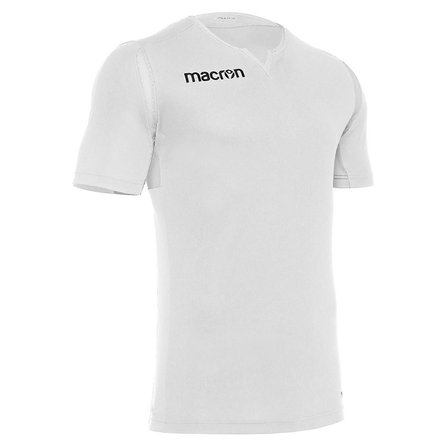 macron trikot argon