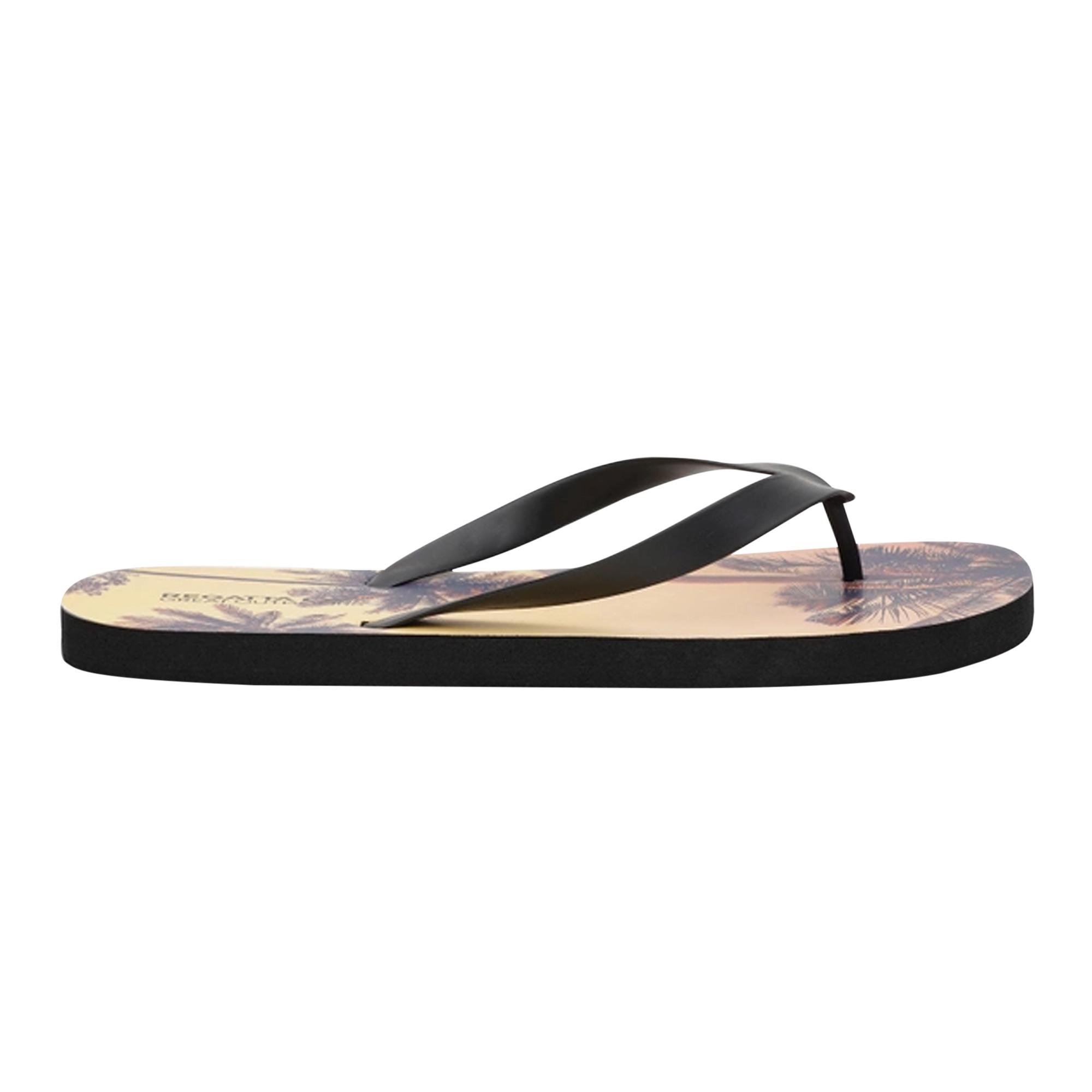 Regatta Flip Flops Bali