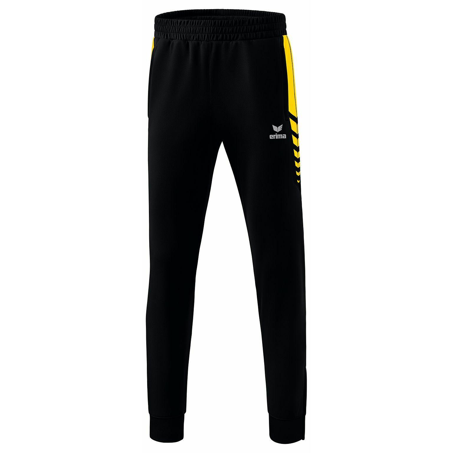 Erima Worker Six Wings Jogginghose