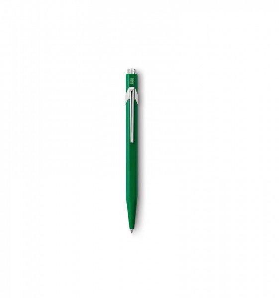 Caran d'Ache Kugelschreiber 849 Metall