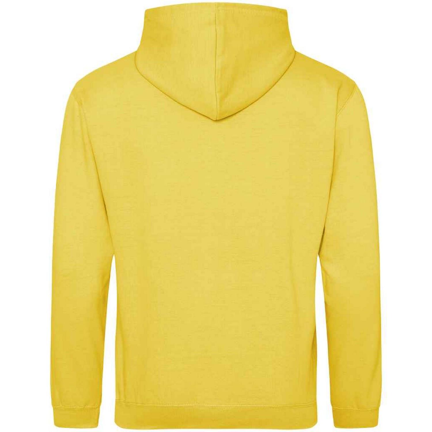 AWDis College Kapuzenpullover