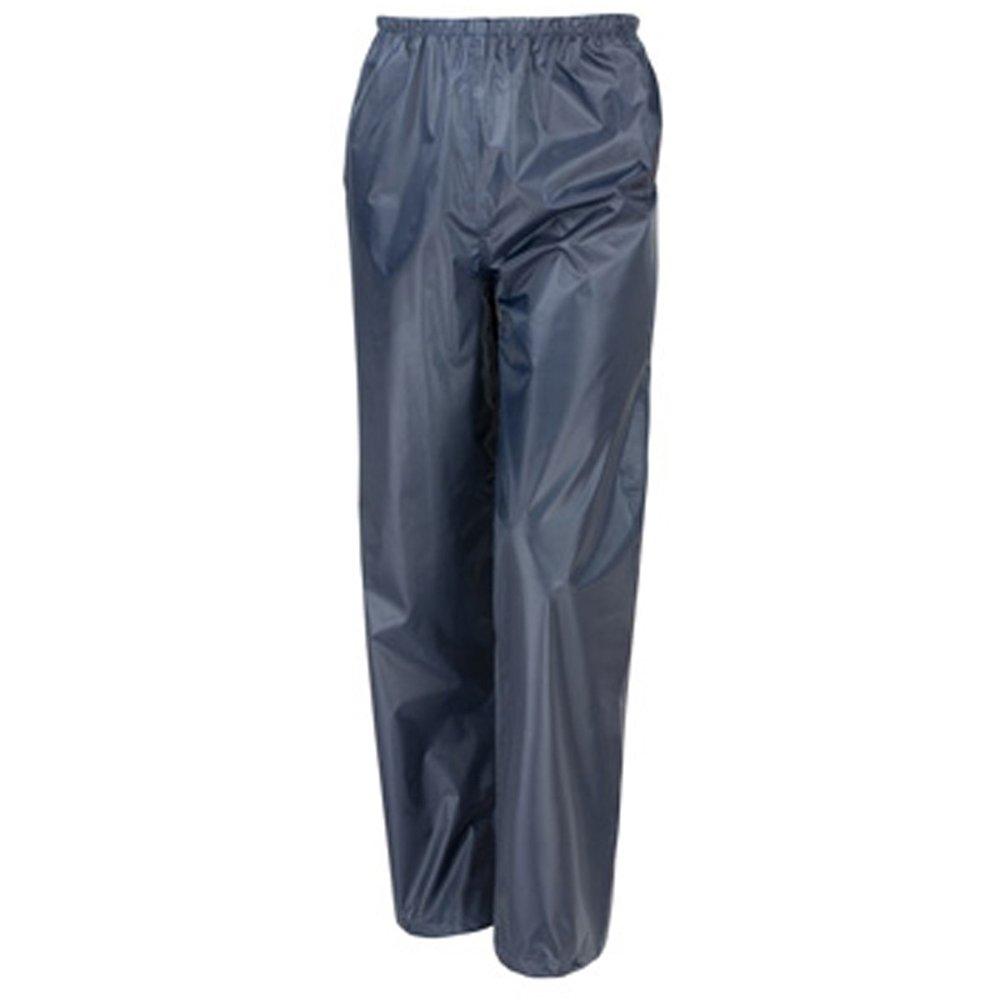 Result Core Regenset, Hose und Jacke
