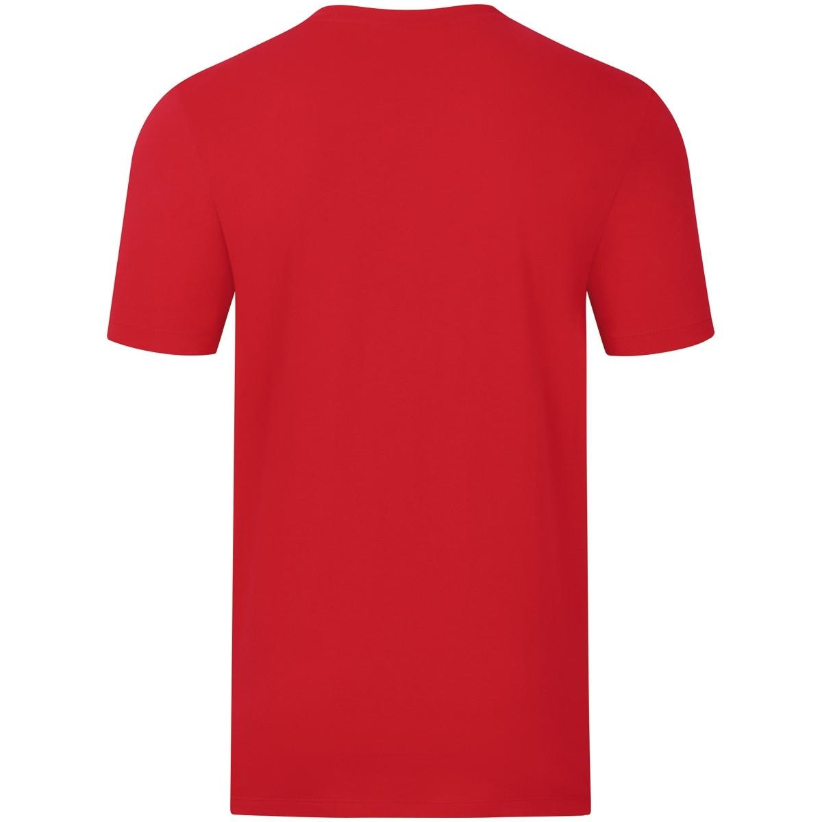 Jako Promo T-Shirt