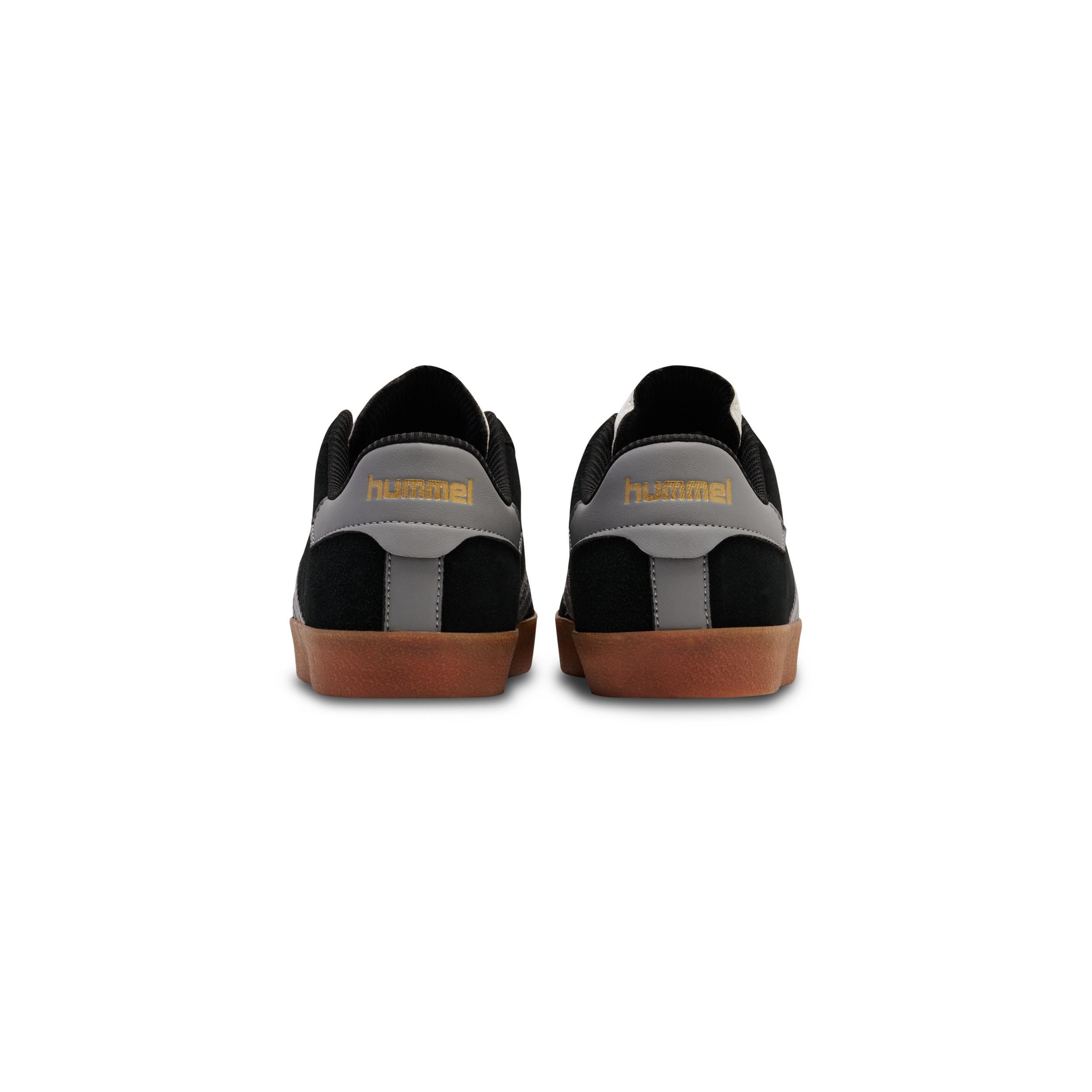 Hummel sneakers diamant lx-e