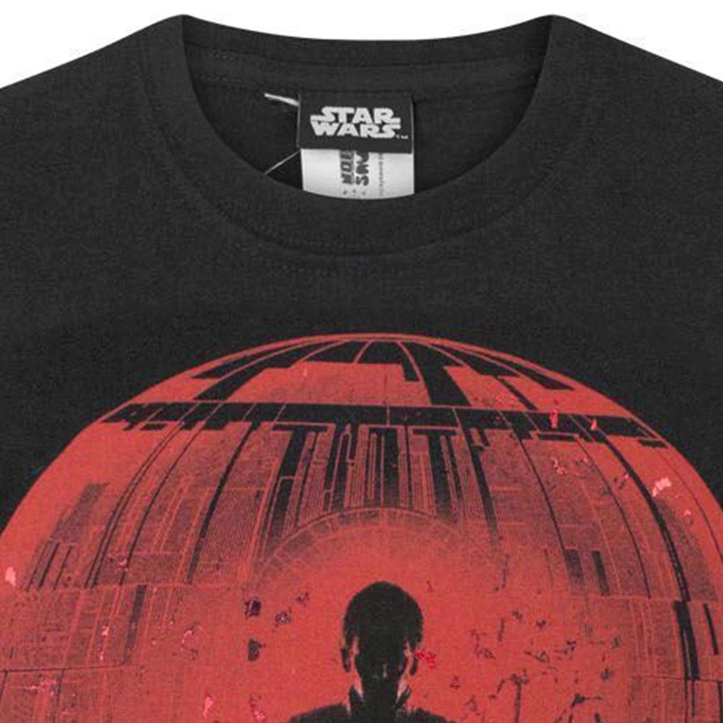 STAR WARS TShirt