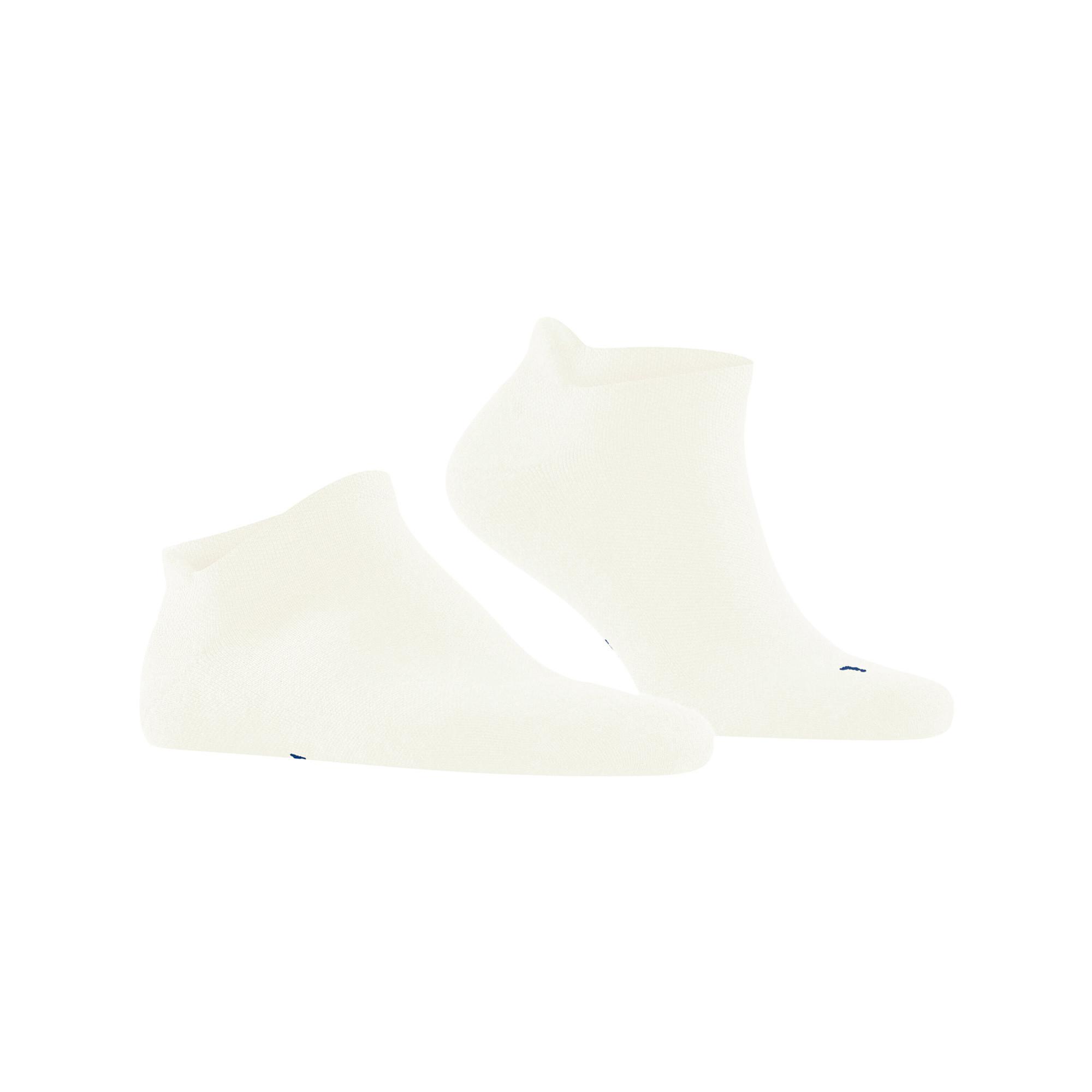 FALKE FALKE Keep Warm SN Sneaker Socken