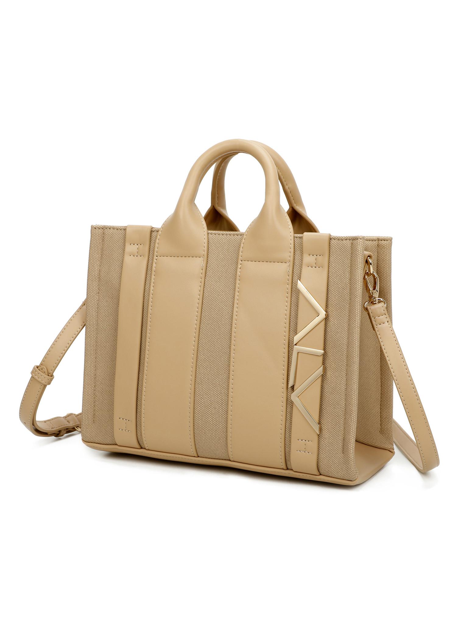 ALV by Alviero Martini Umhängetasche