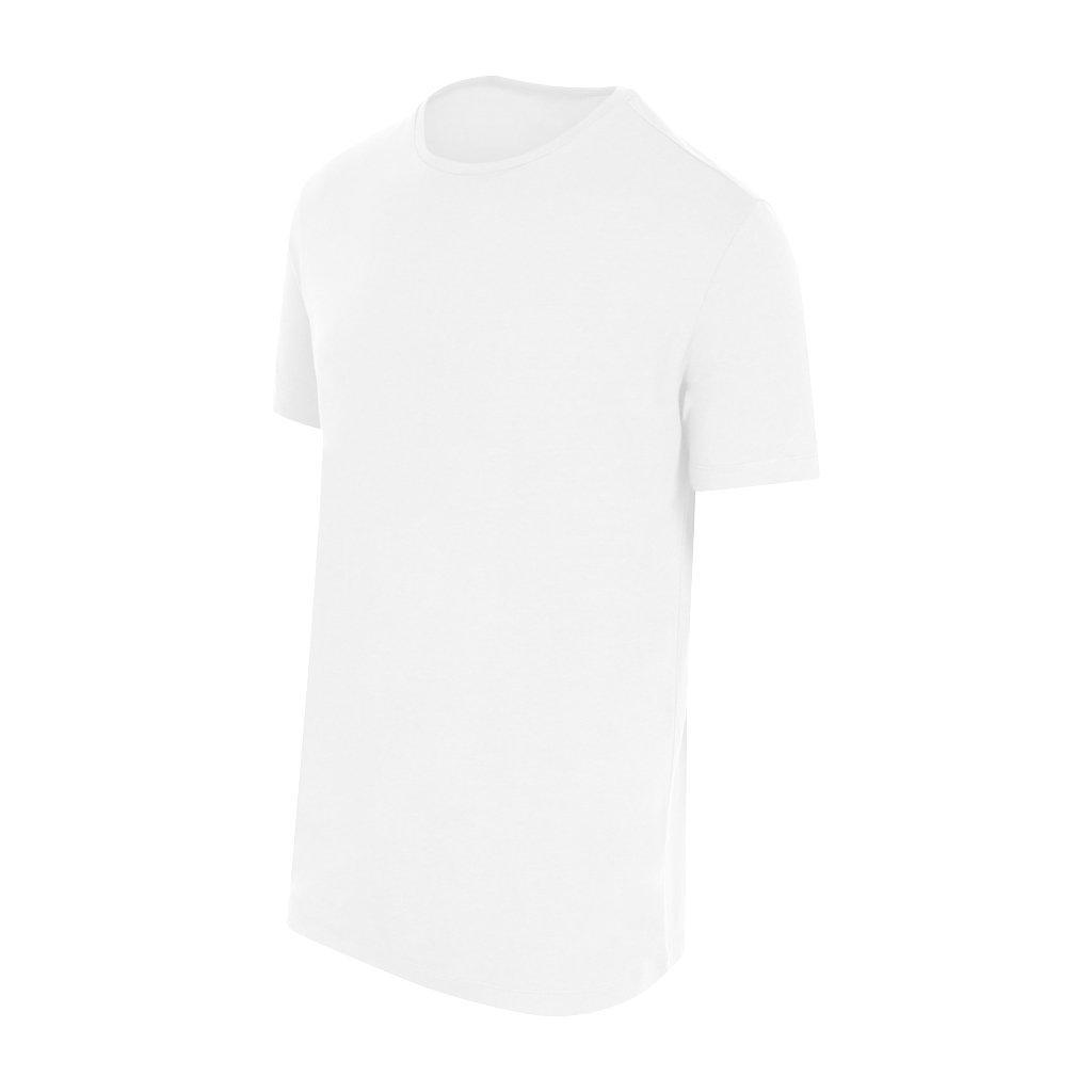 AWDis Urban Fitness T-Shirt