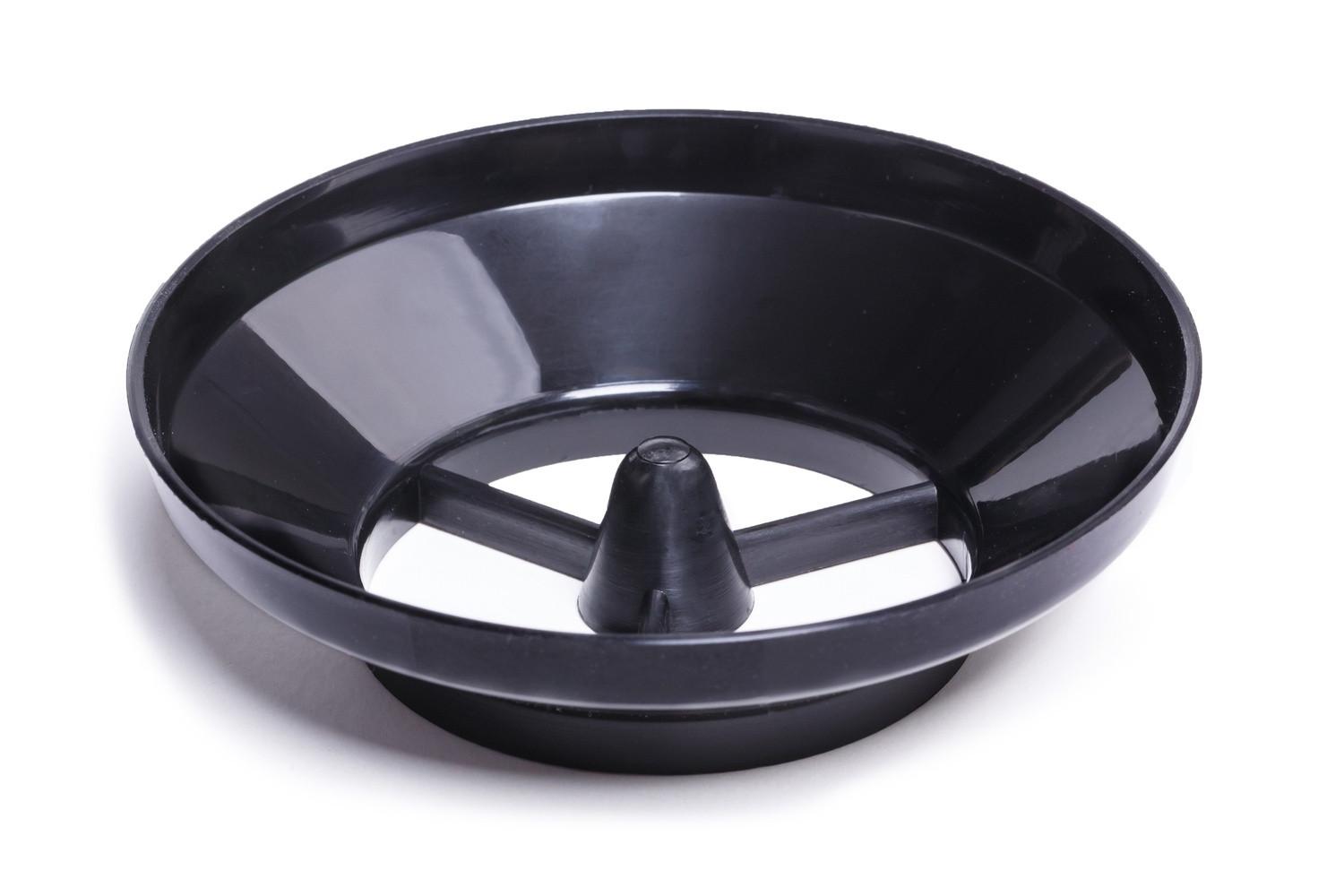 B2X Kaffeenachfüller für Perkolator (Universal)