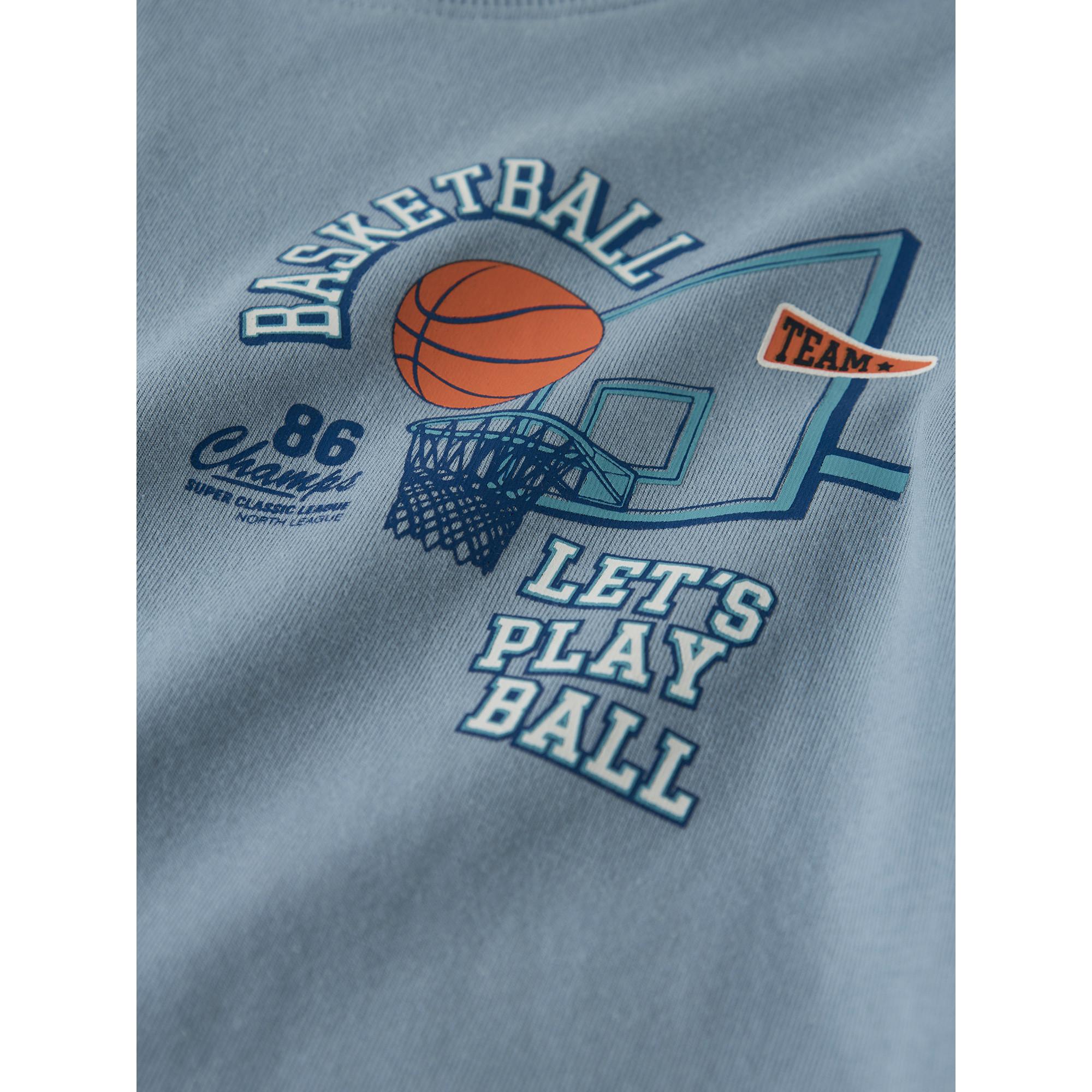 Name It T-Shirt