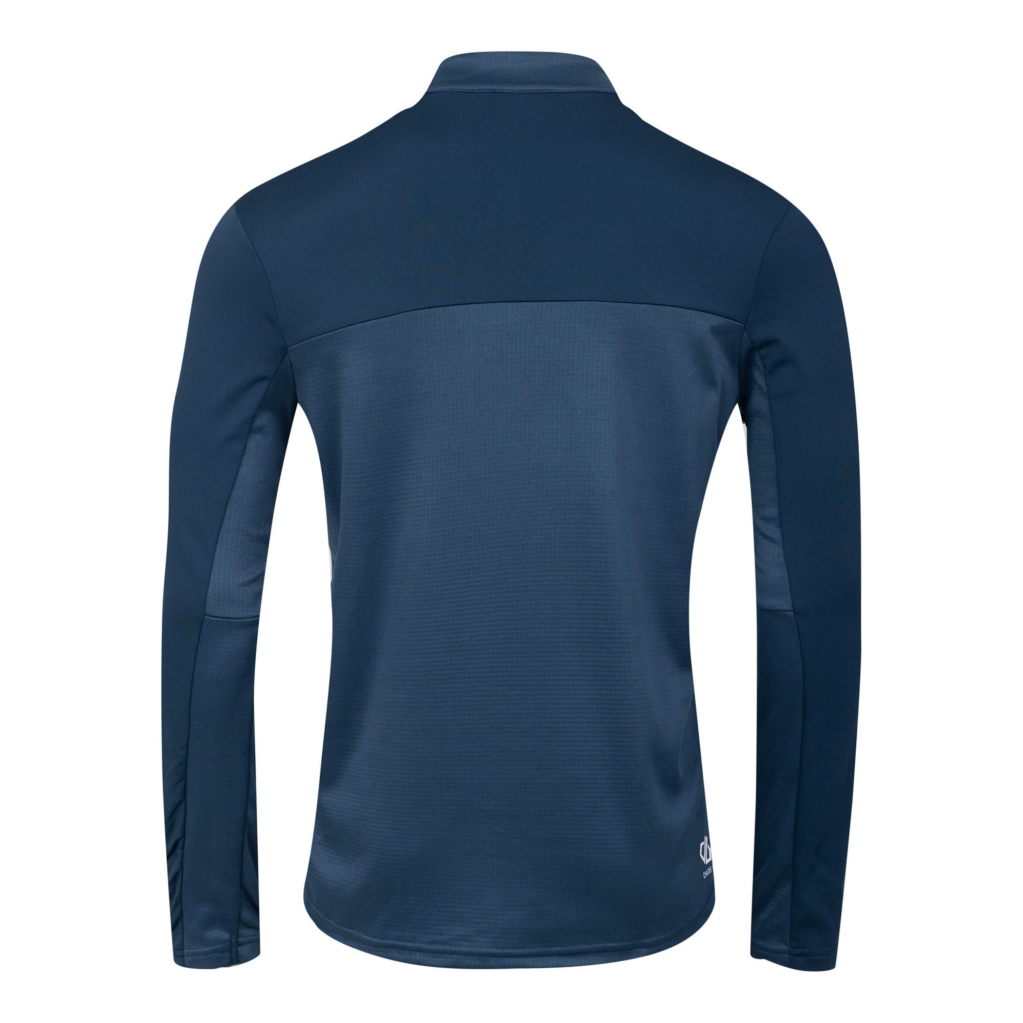 Dare 2B Substratum II Midlayer