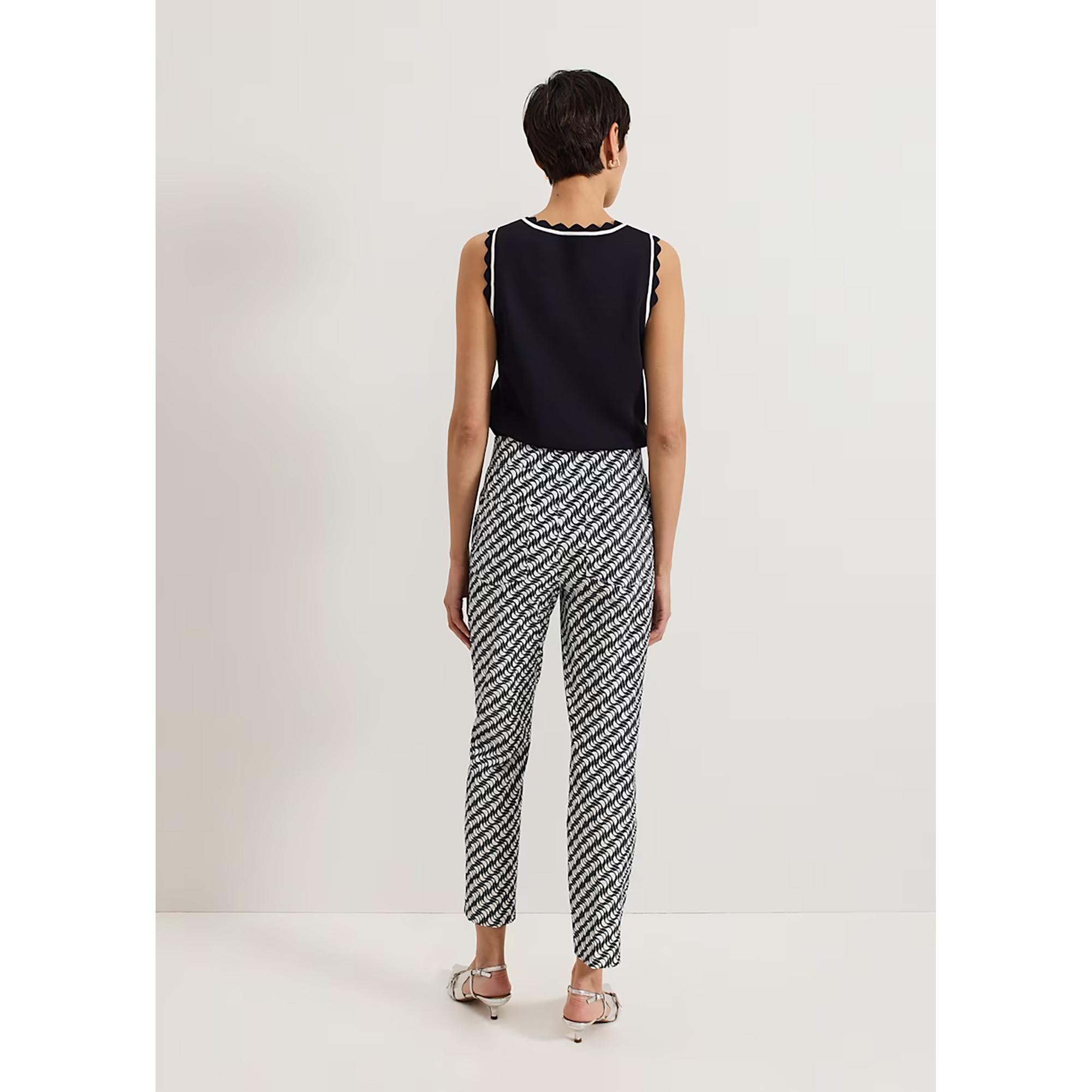 Phase Eight Carmella Hose