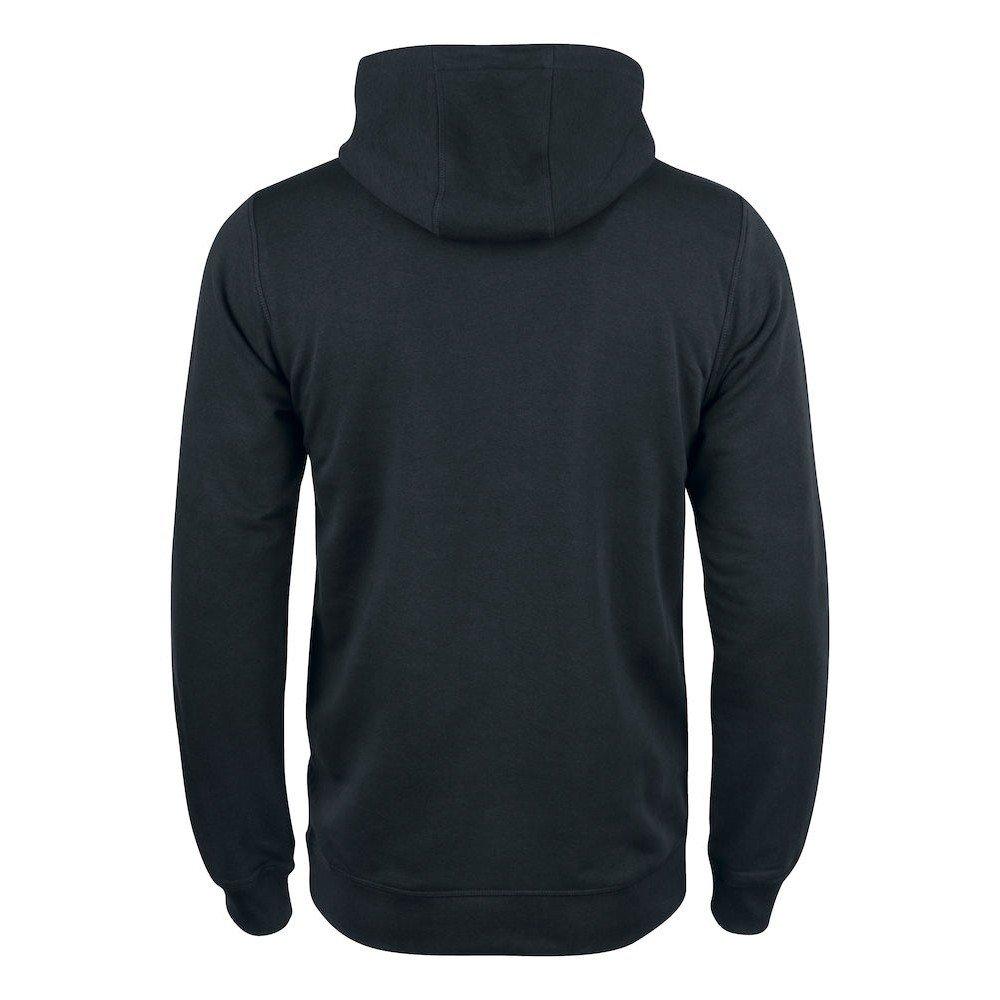 Clique Premium Kapuzenpullover