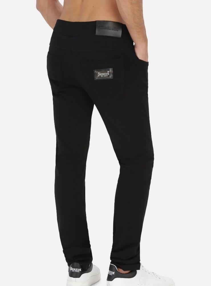 BOXEUR DES RUES Jogginghose
