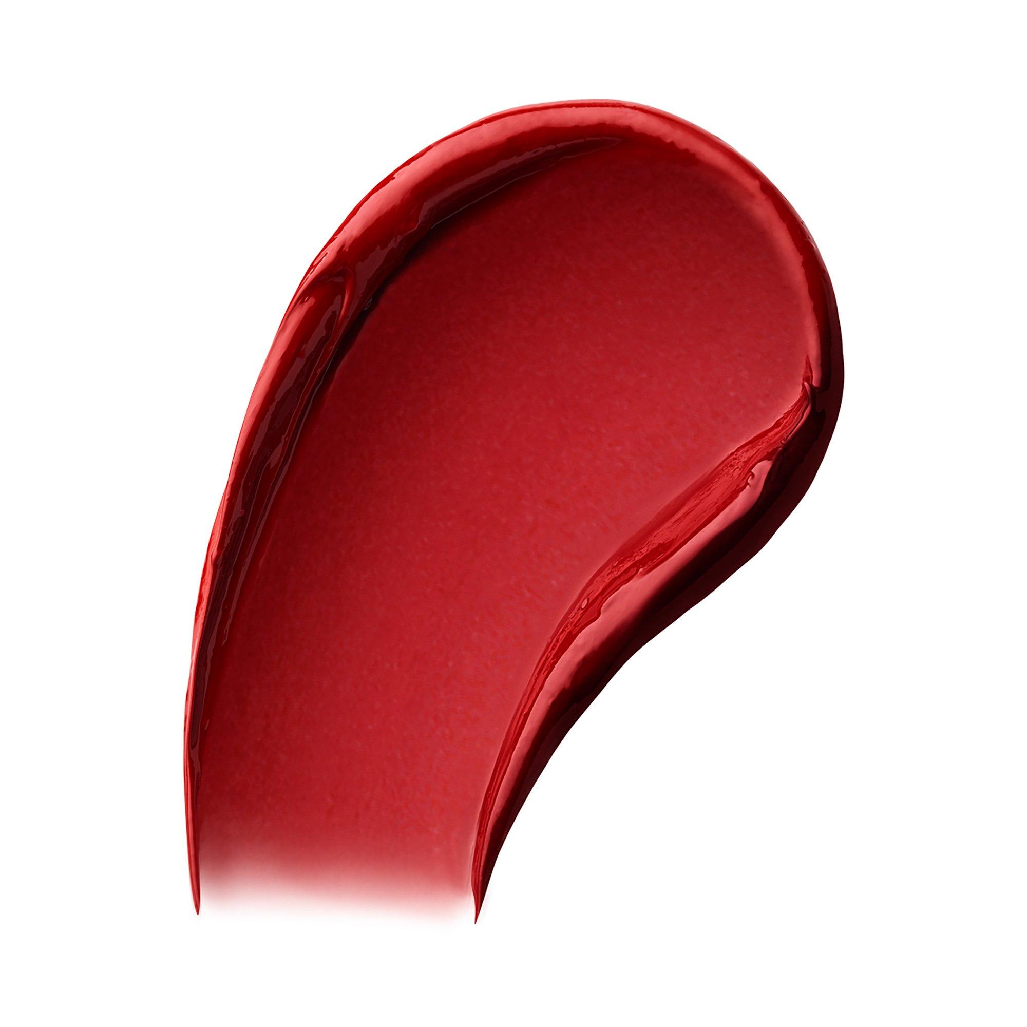Lancôme L'Absolu Rouge Cream L'Absolu Rouge Cream