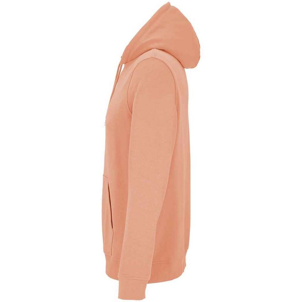 SOLS Constellation Kapuzenpullover