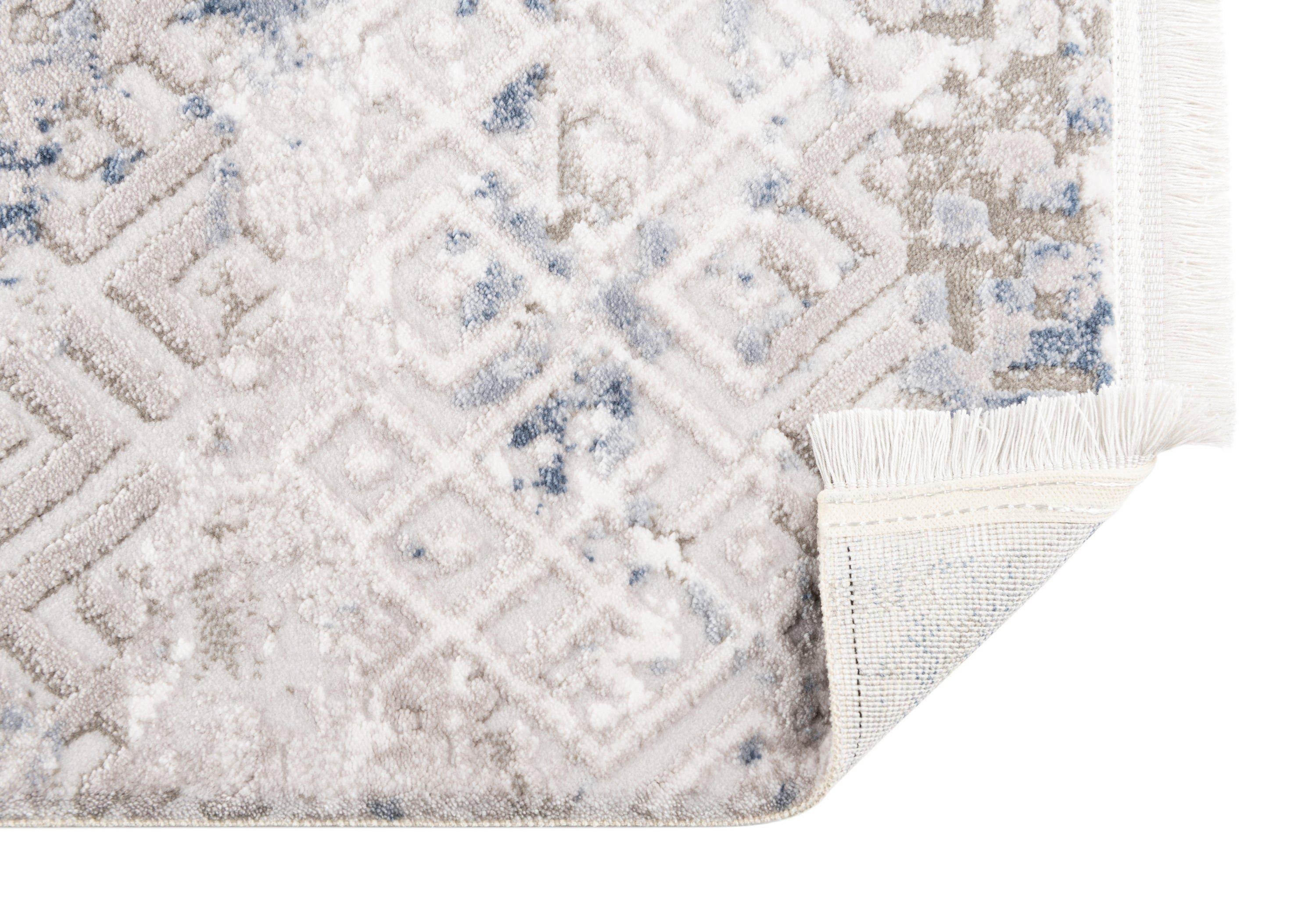 Hadorn Teppich Davos Fusion