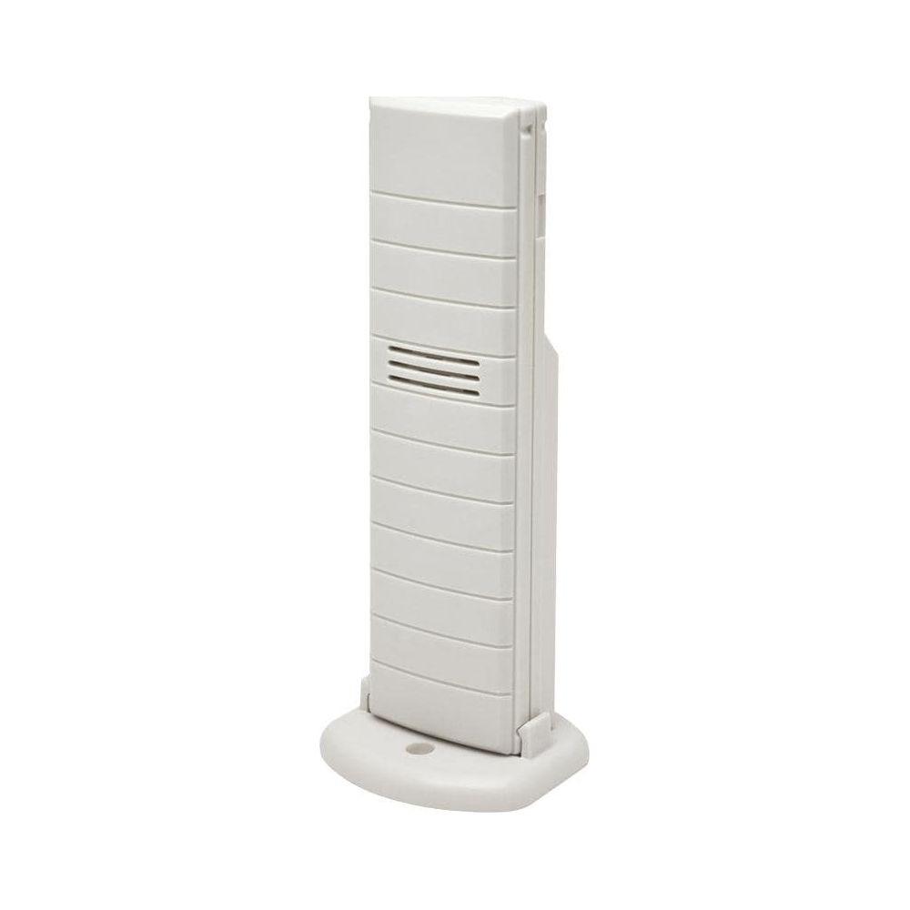 technoline WS 9632