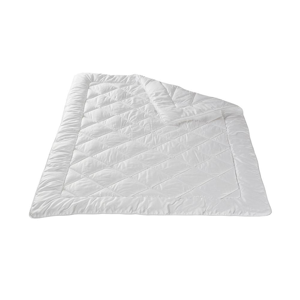 DORBENA Ganzjahresduvet VITALIS