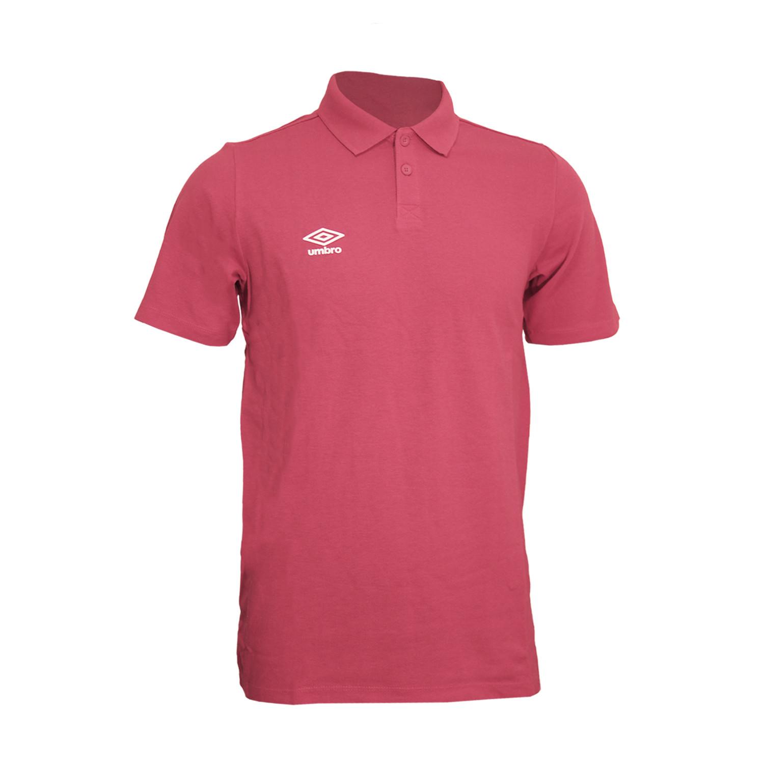 Umbro Essential Poloshirt