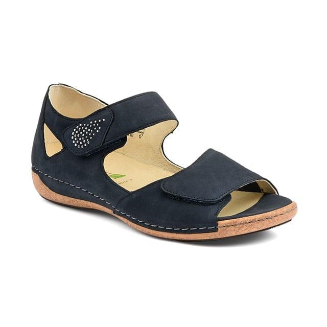 Waldläufer Heliette 25