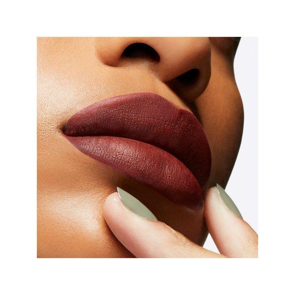 MAC Cosmetics Locked Kiss ink Locked Kiss Ink Flüssiglippenstift