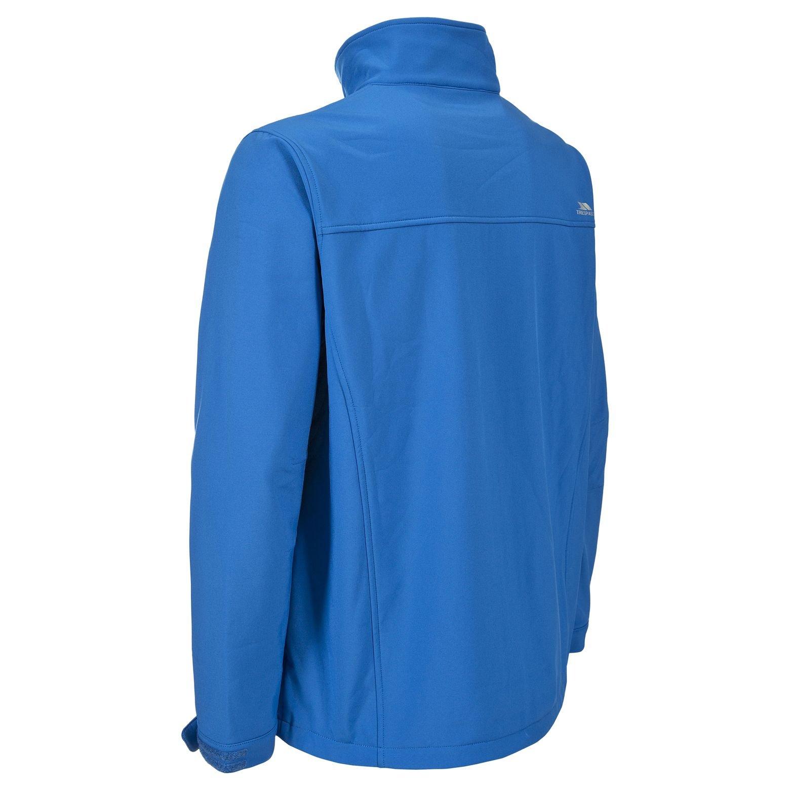 Trespass Softshelljacke Vander