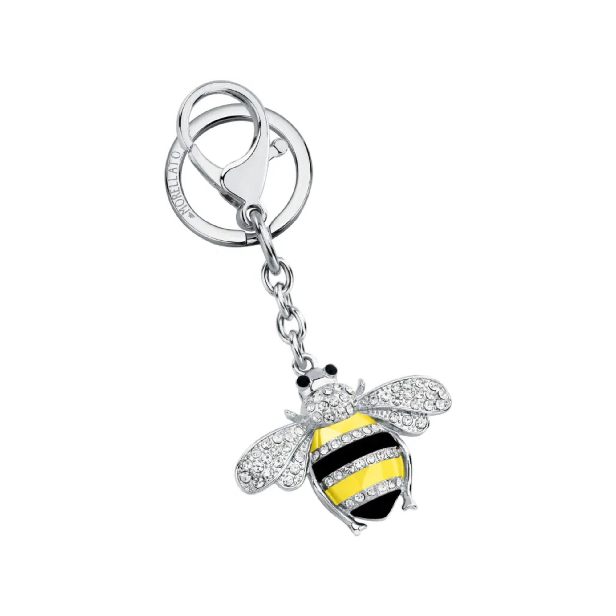 MORELLATO MAGIC Schlüsselanhänger