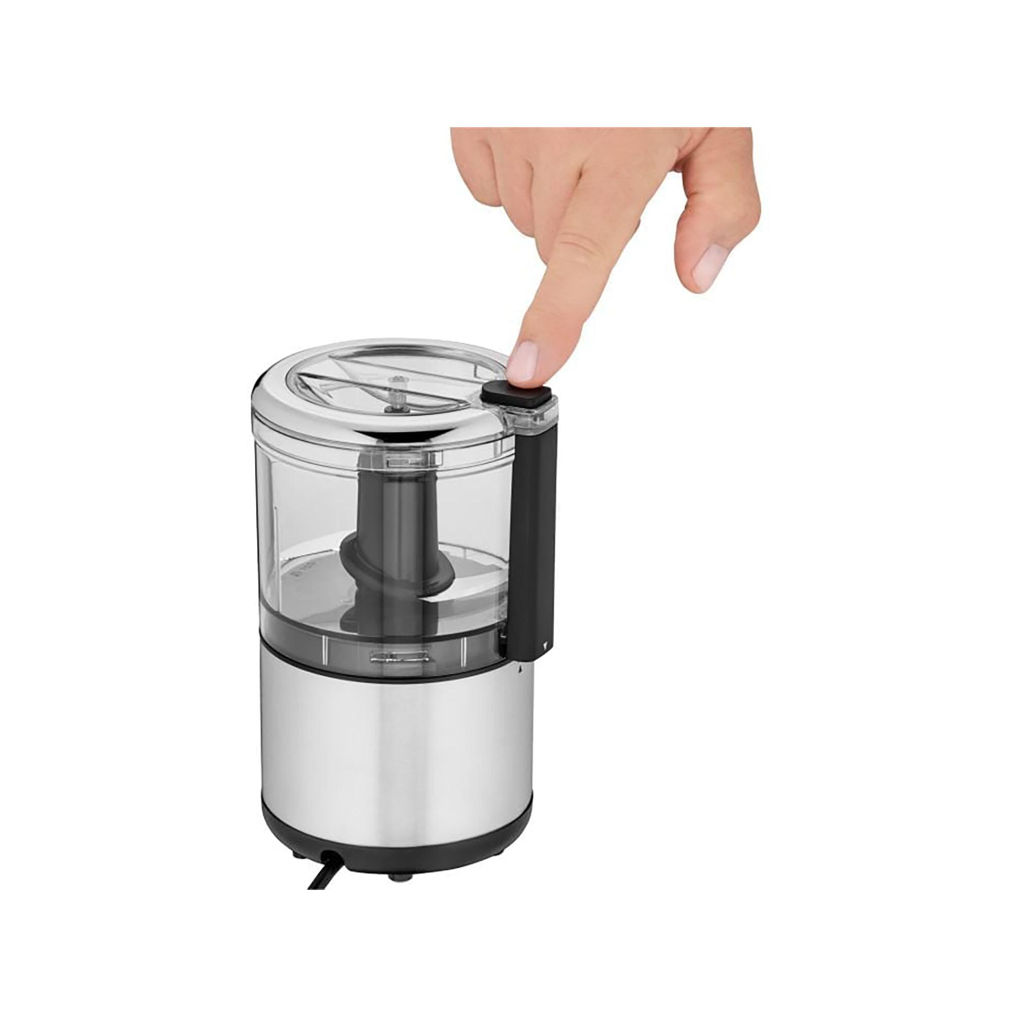 WMF Universalhacker KÜCHENminis