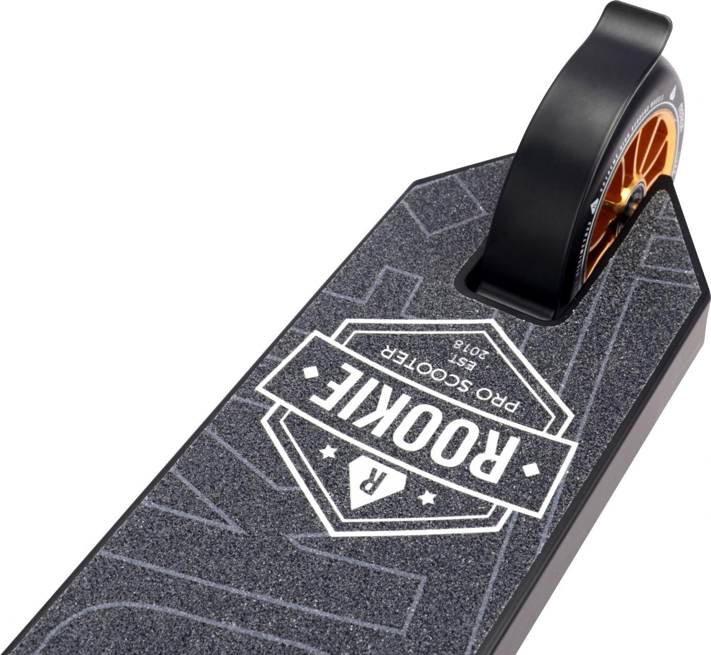 Motion Scooter Freestyle Rookie Pro