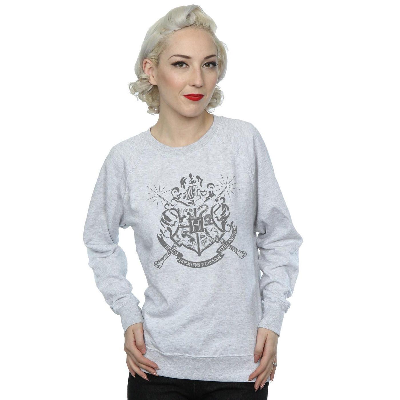 Harry Potter Sweatshirt