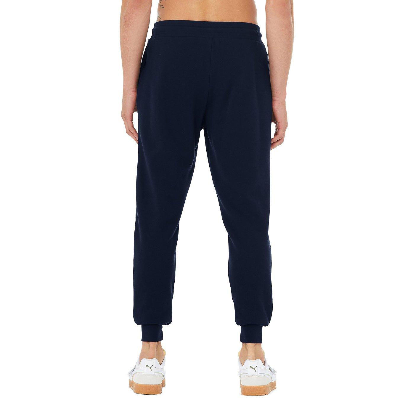 Bella + Canvas Jogger Sweatpants