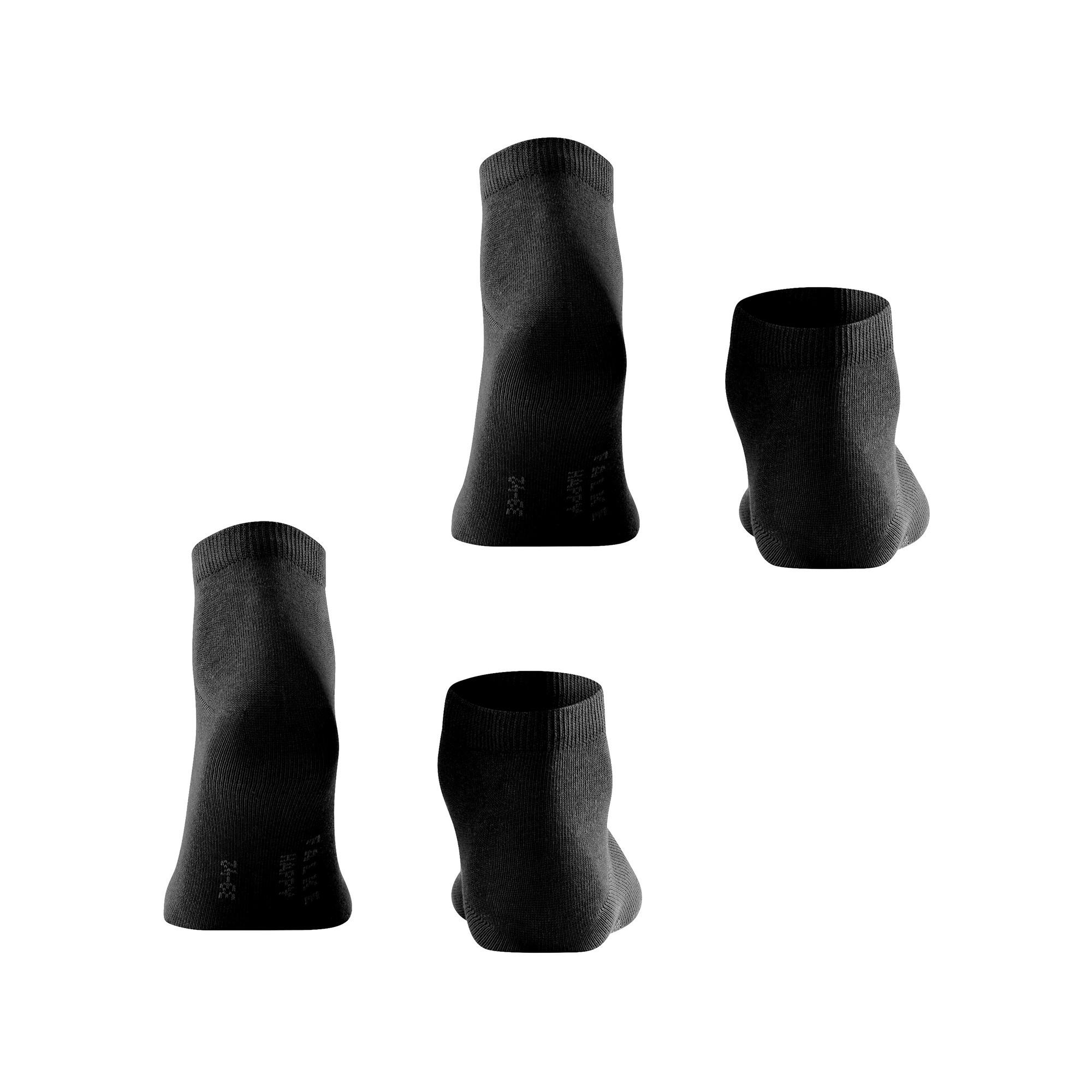 FALKE FALKE Happy 2P SO Socken