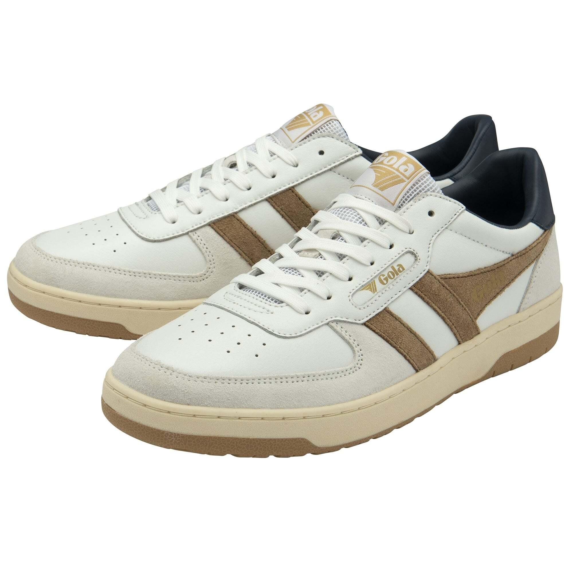 gola Sneakers Hawk