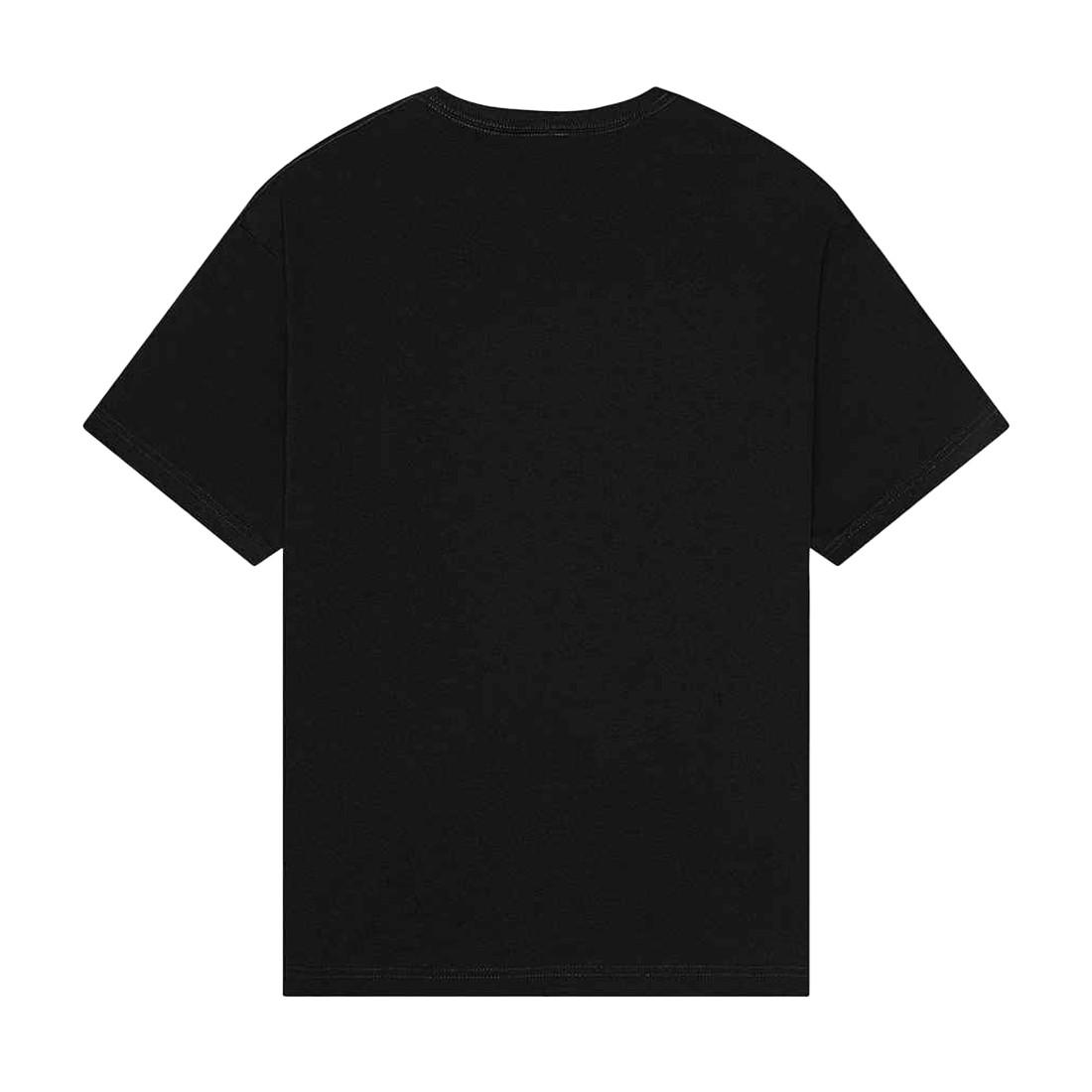 Bella + Canvas Kurzarm Loose Fit T-Shirt