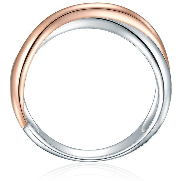 Rafaela Donata Ring