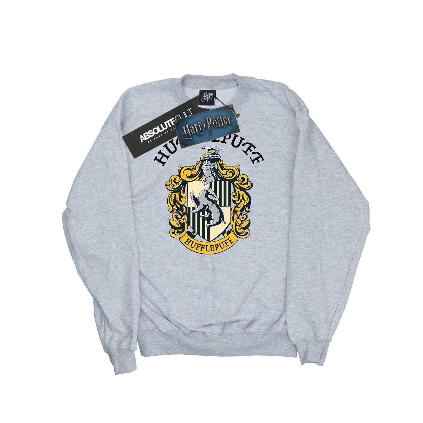 Harry Potter Sweatshirt
