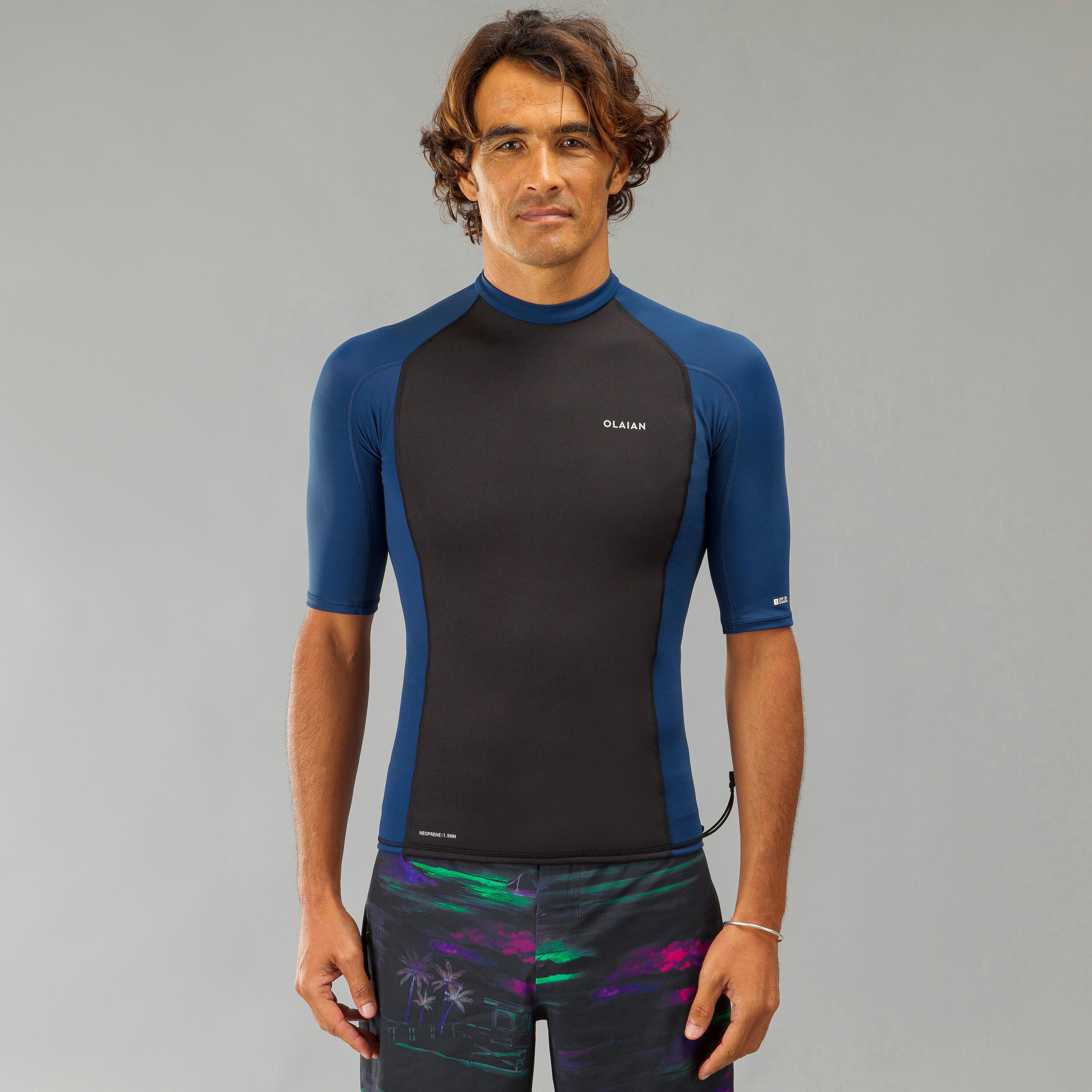 OLAIAN Top - NEOLYCRA 900