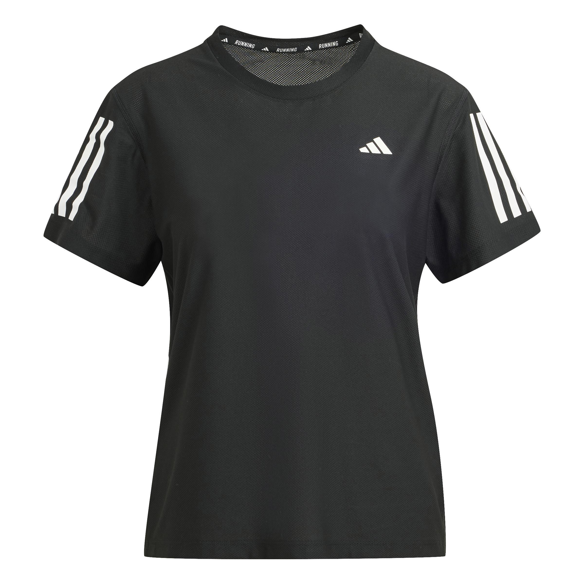 adidas trikot own the run