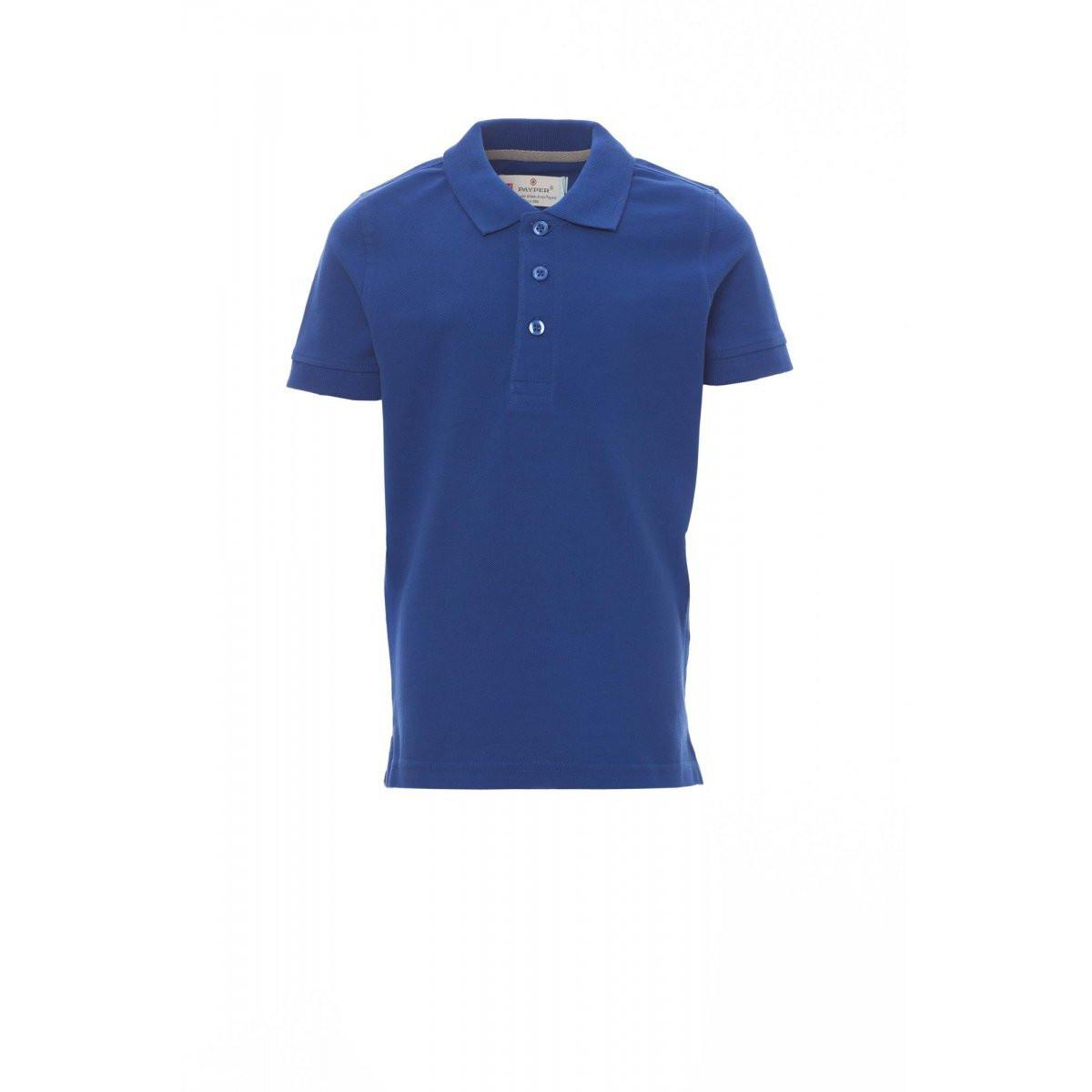 Payper Wear polo-shirt kind payper venice