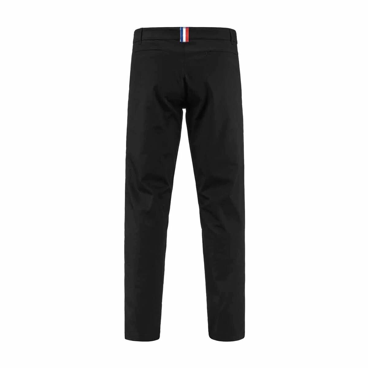 Kappa Alpine F1 Alclas Jogginghose Slim Fit