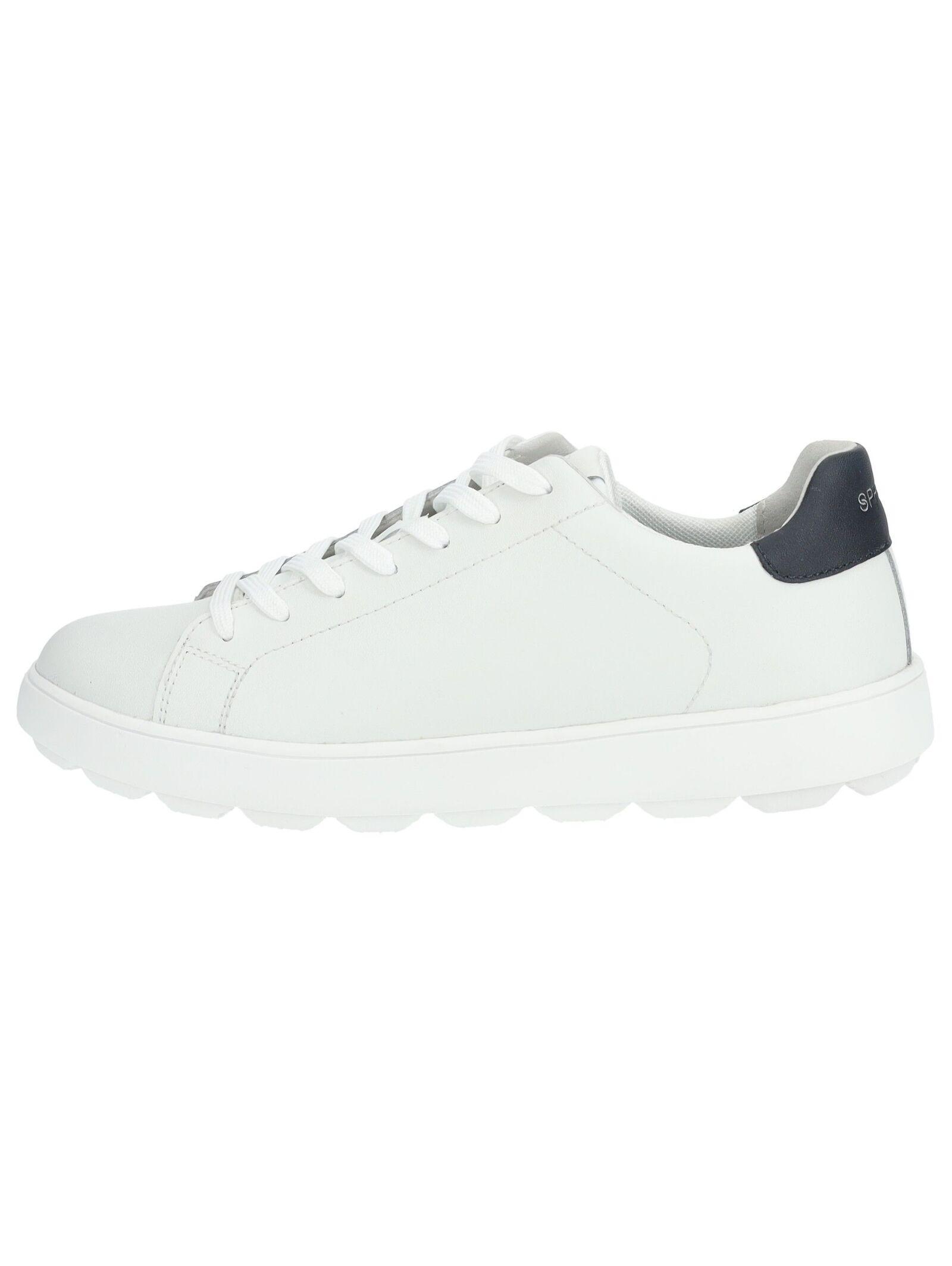 GEOX Sneaker U45GPA 0009B