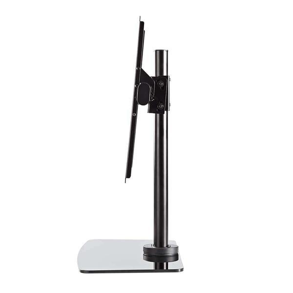Nedis Stehender TV-Ständer, Full Motion - 32-65 Zoll