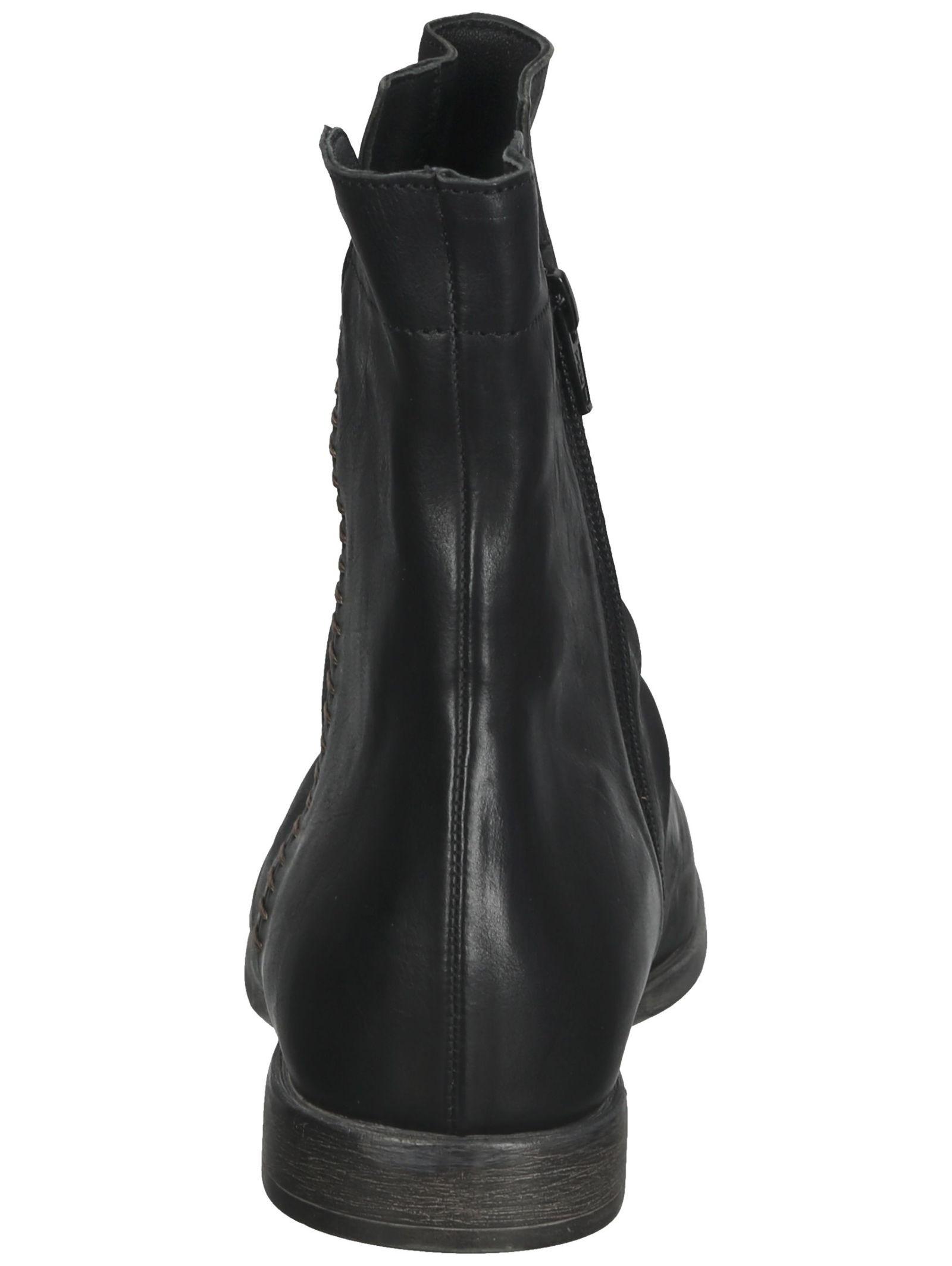 Think Stiefel 3-000465
