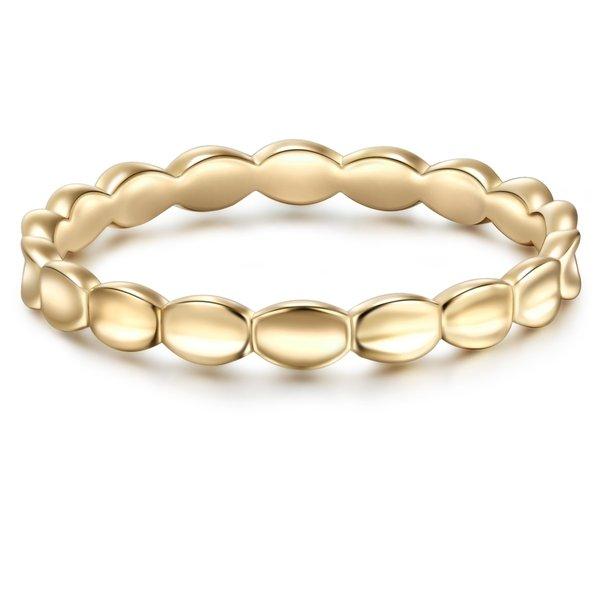 Glanzstücke München Ring